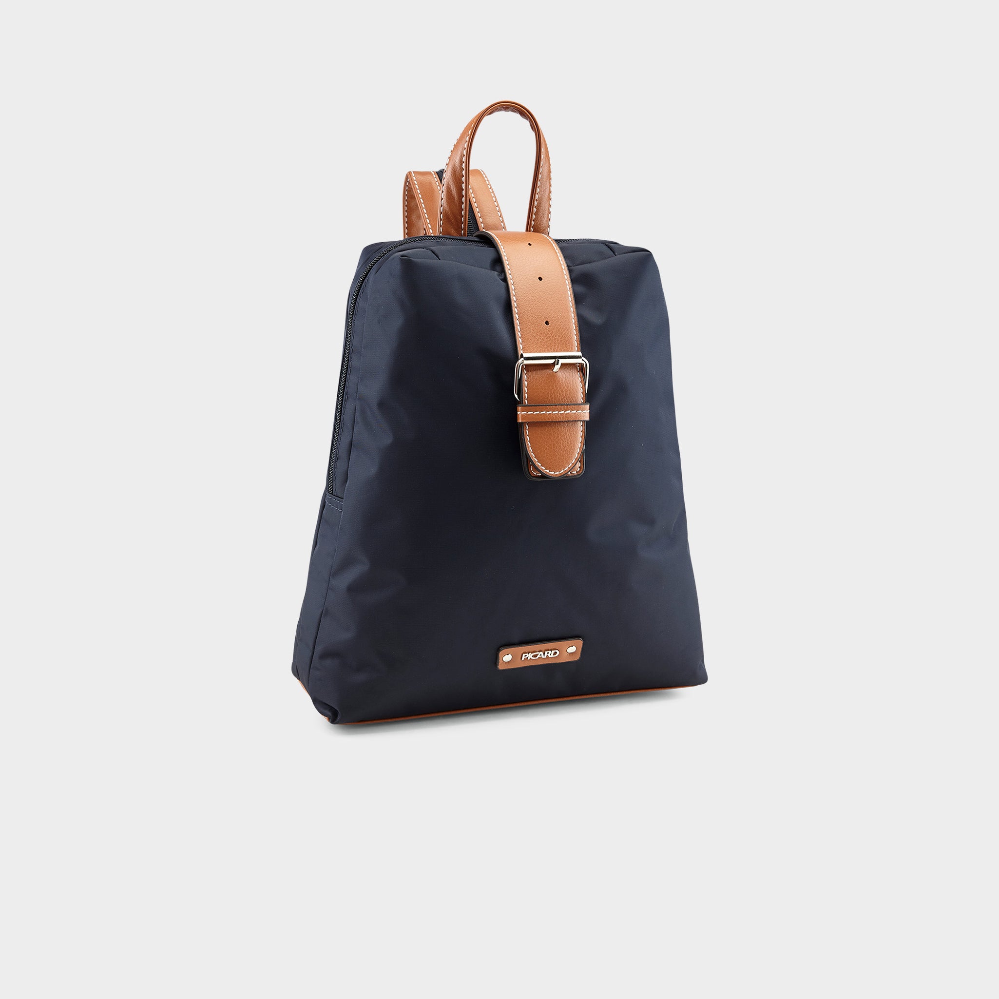 Bagpack Sonja 2145