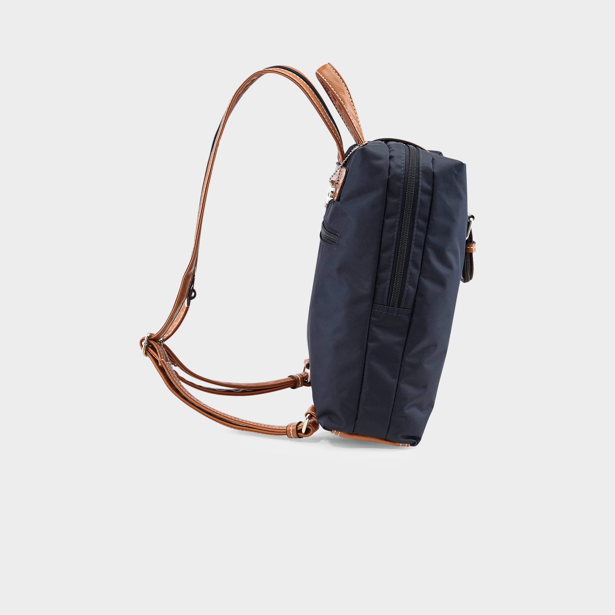 Bagpack Sonja 2145