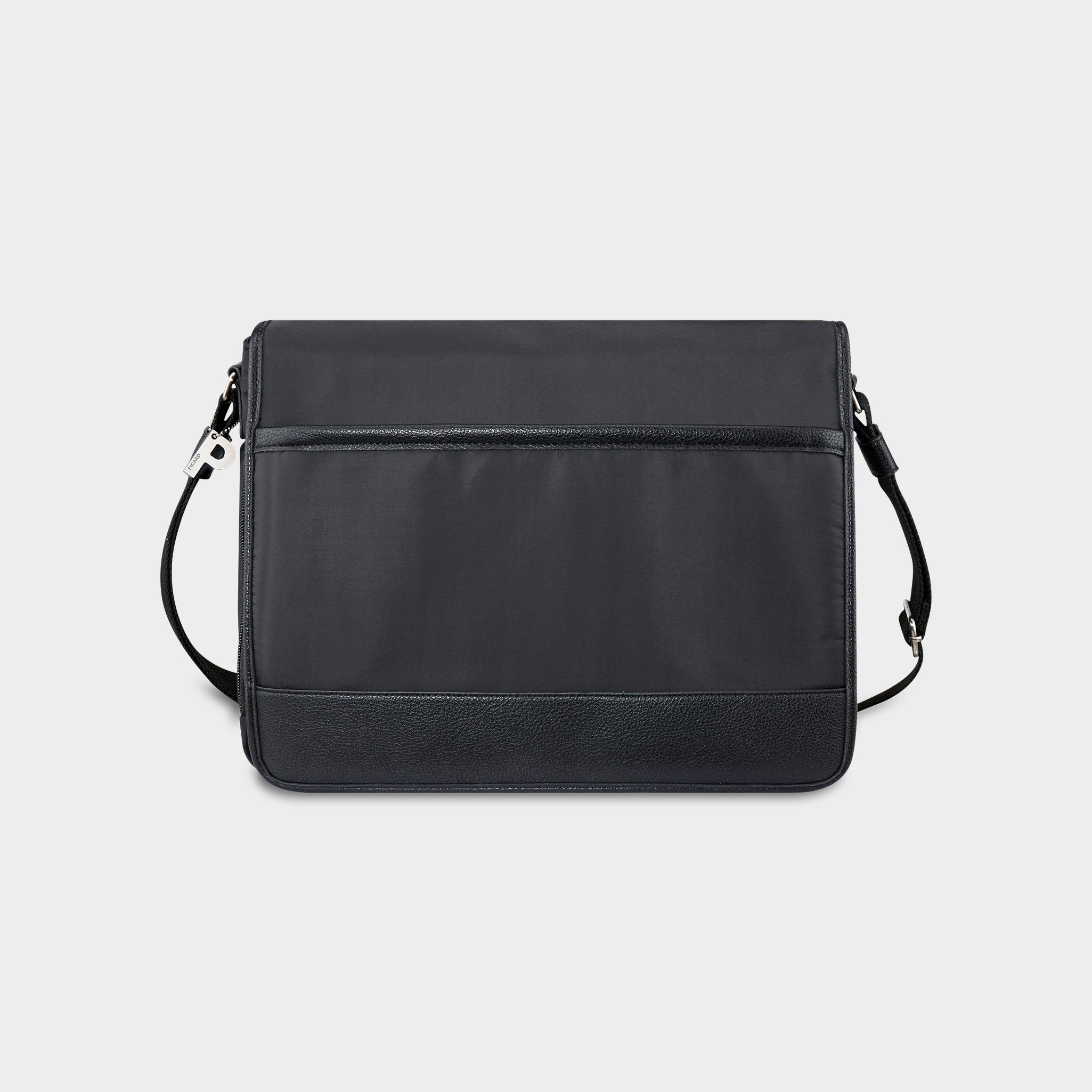 Shoulder Bag S`Pore