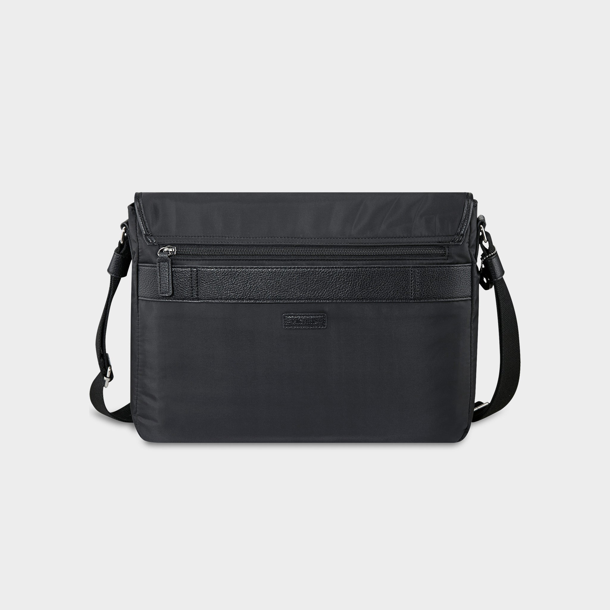 Shoulder Bag S`Pore