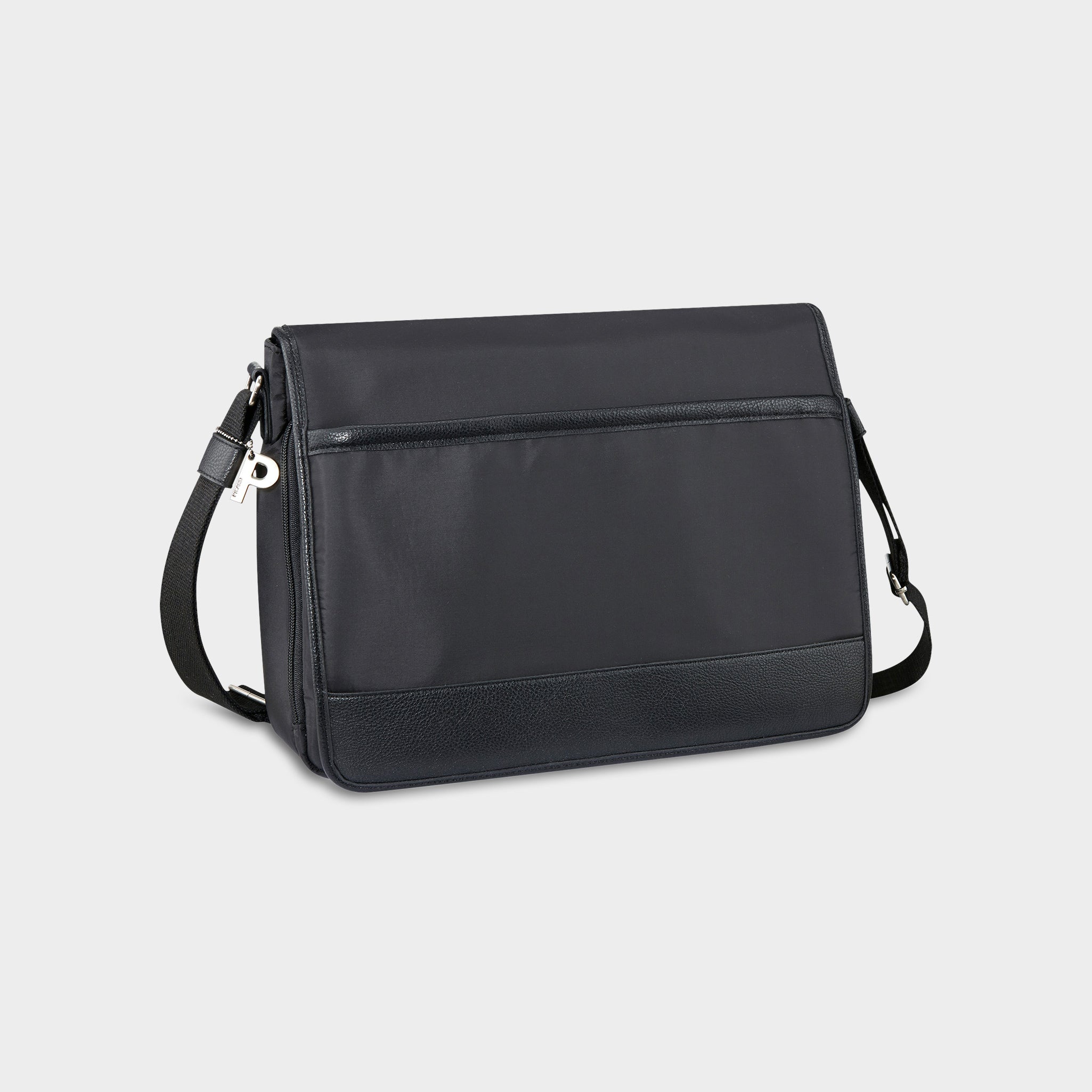 Shoulder Bag S`Pore