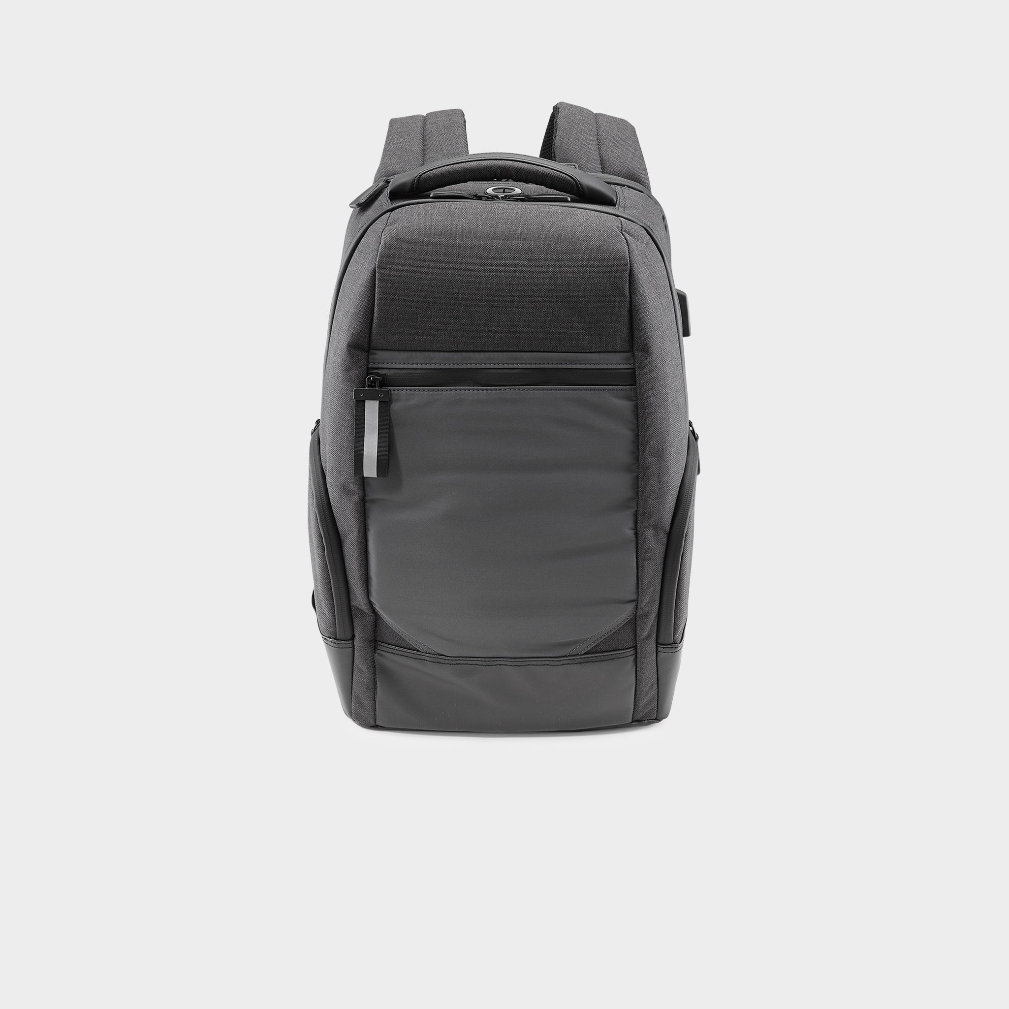 Bagpack Speed 2392