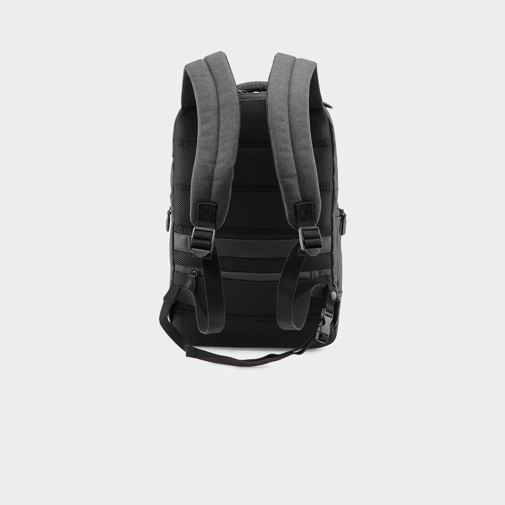 Bagpack Speed 2392