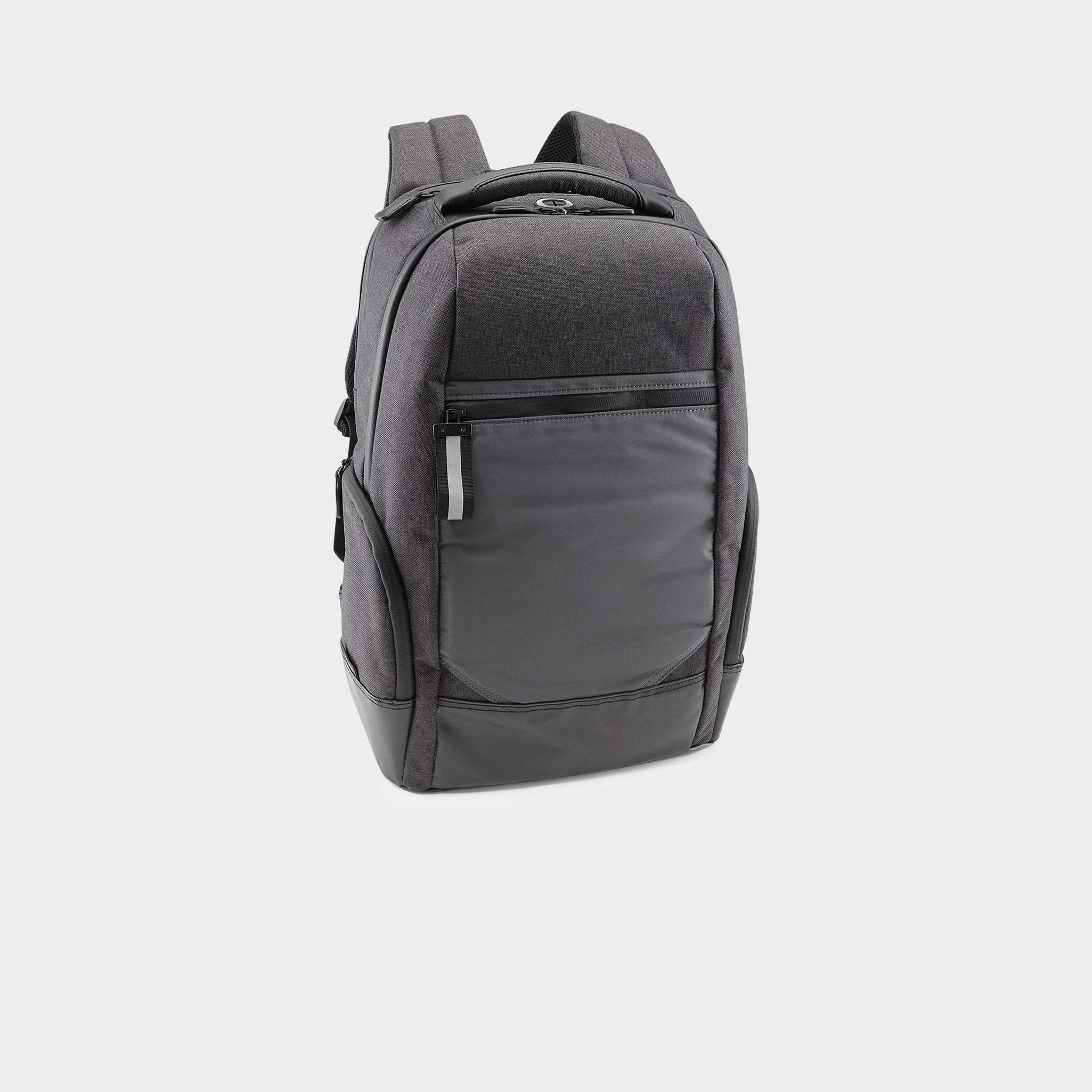 Bagpack Speed 2392