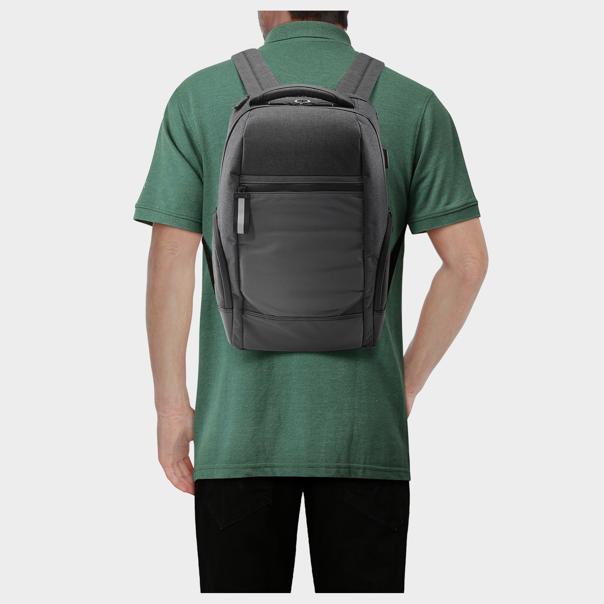 Bagpack Speed 2392