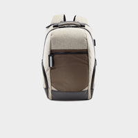 Bagpack Speed 2392