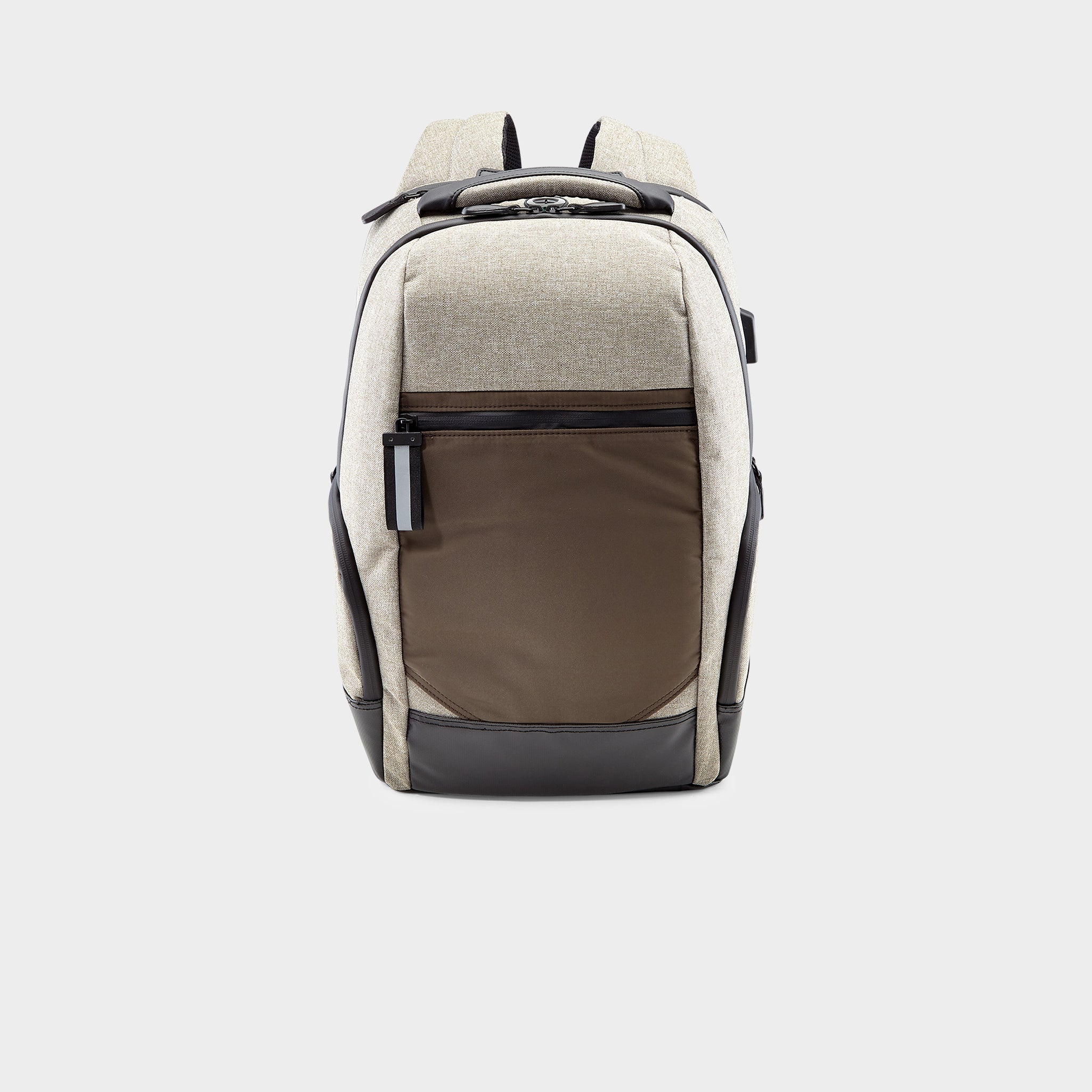 Bagpack Speed 2392