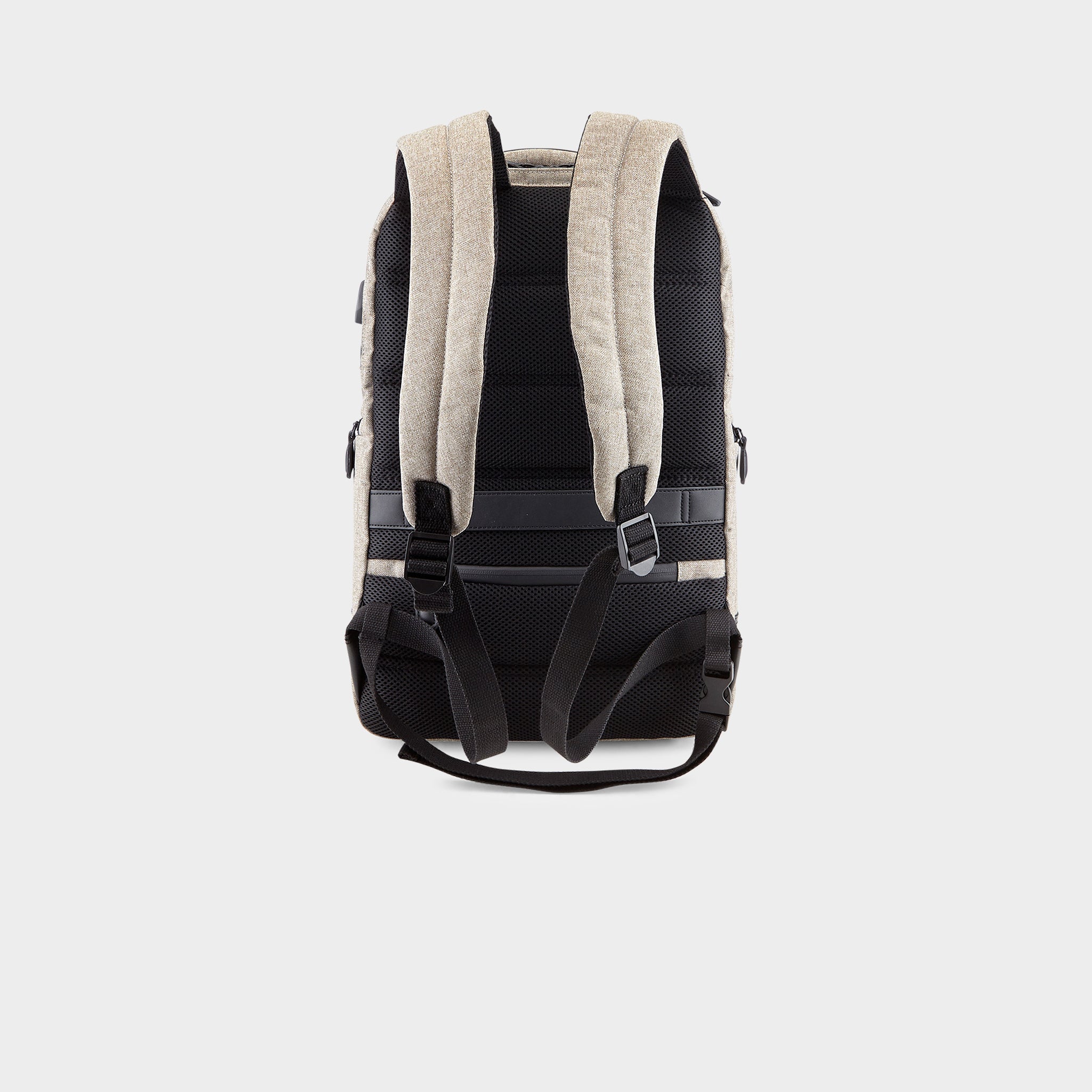 Bagpack Speed 2392