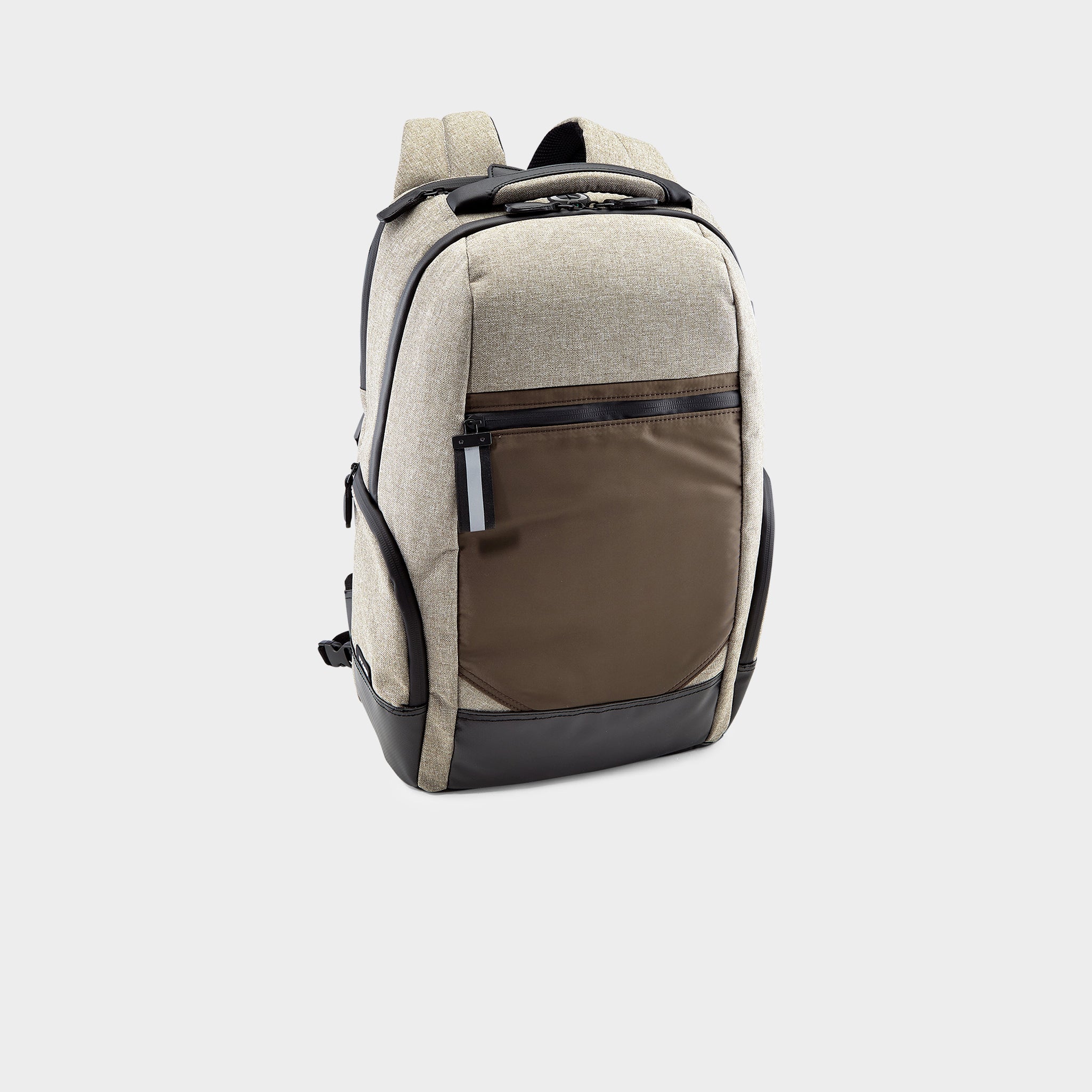 Rucksack Speed 2392
