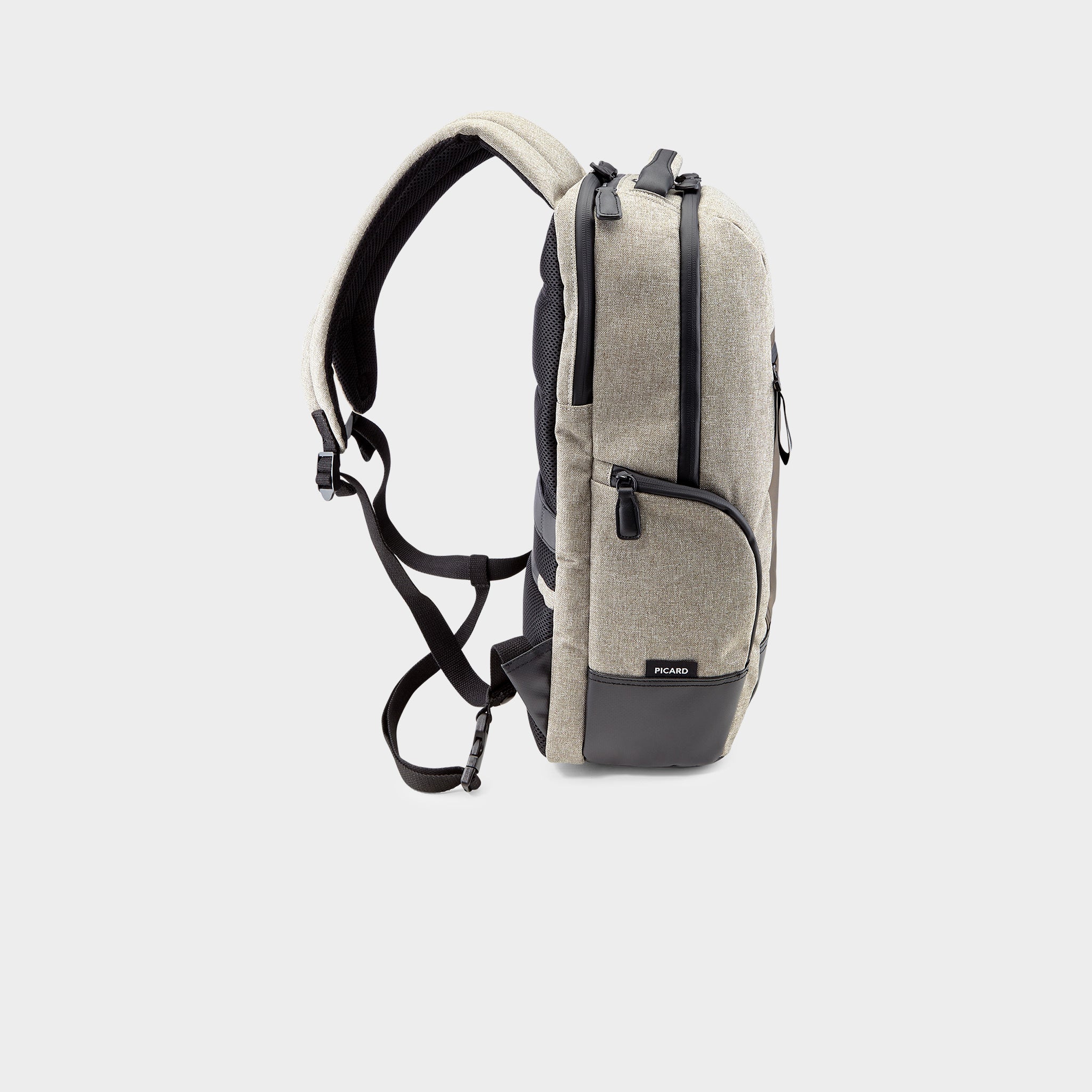 Rucksack Speed 2392
