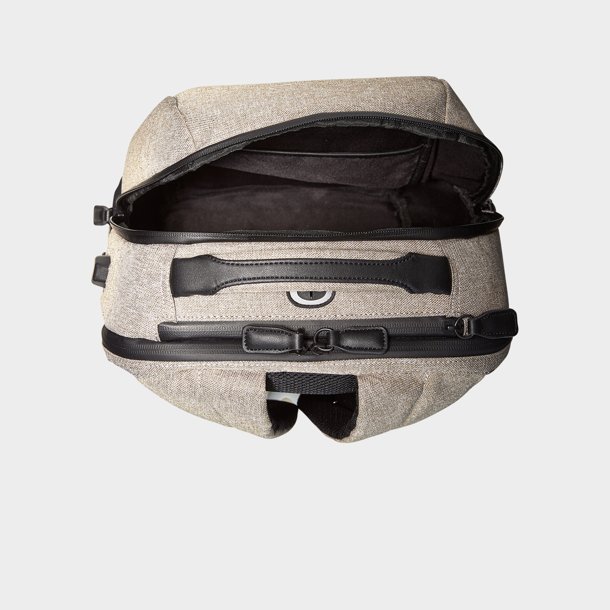 Rucksack Speed 2392