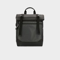 Bagpack Speed 2393