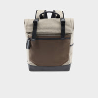 Bagpack Speed 2393