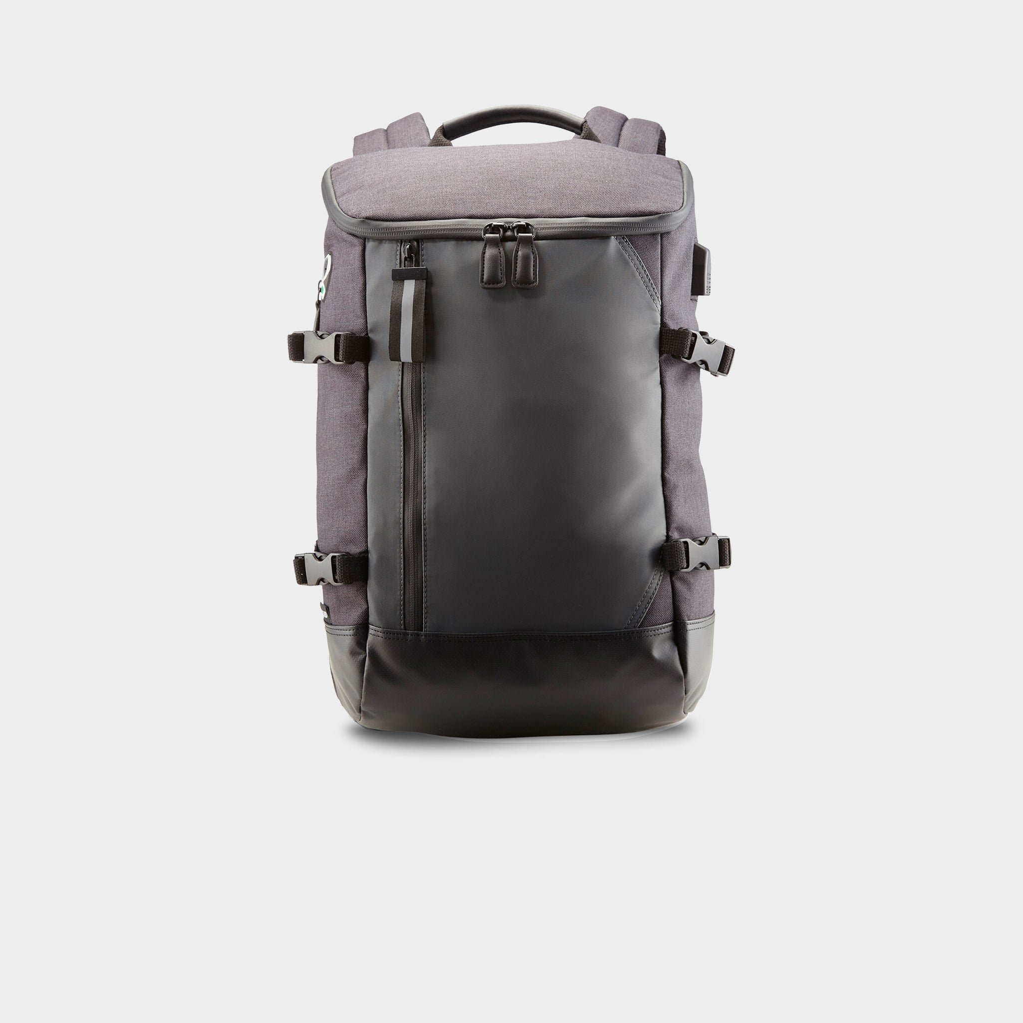 Bagpack Speed 2396