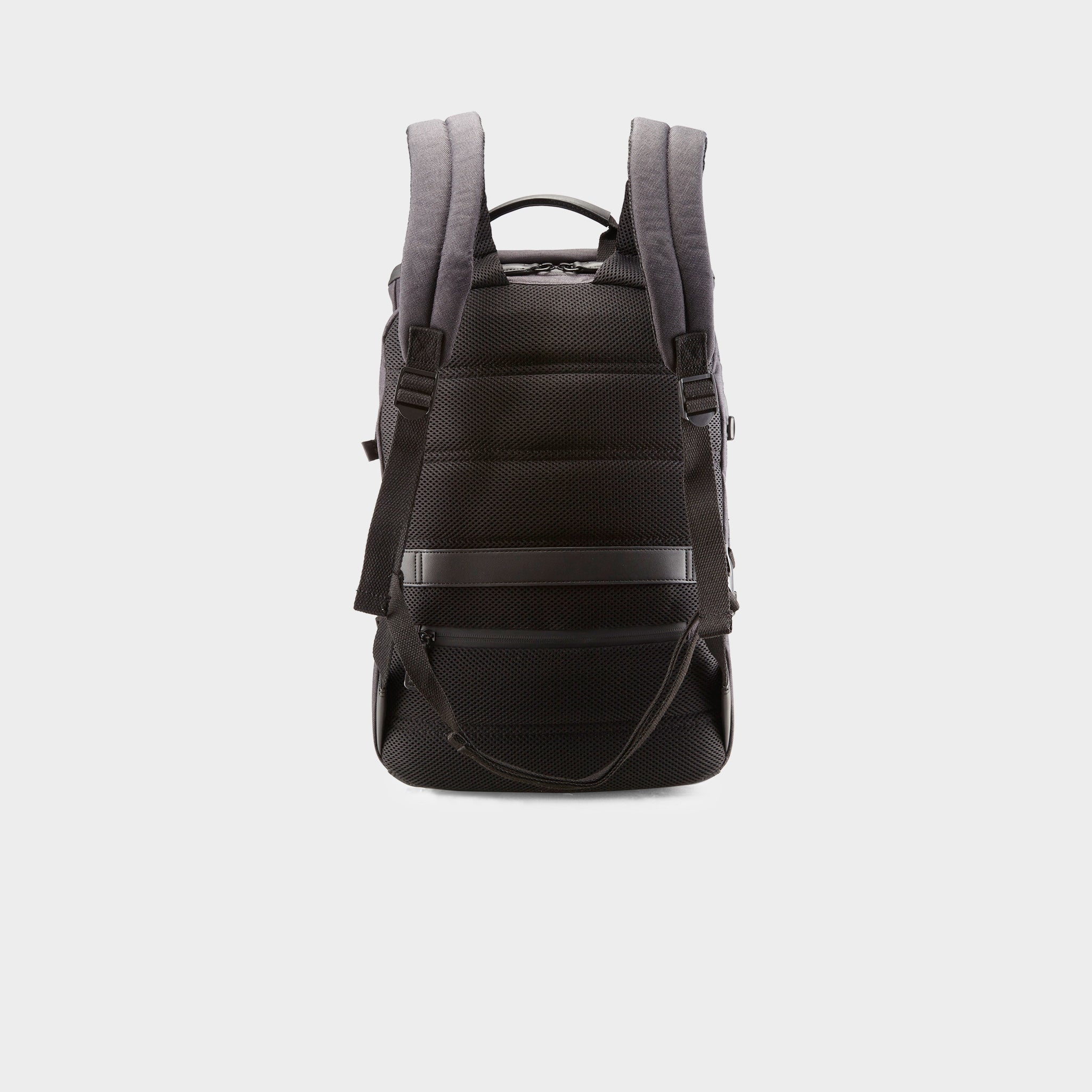 Bagpack Speed 2396