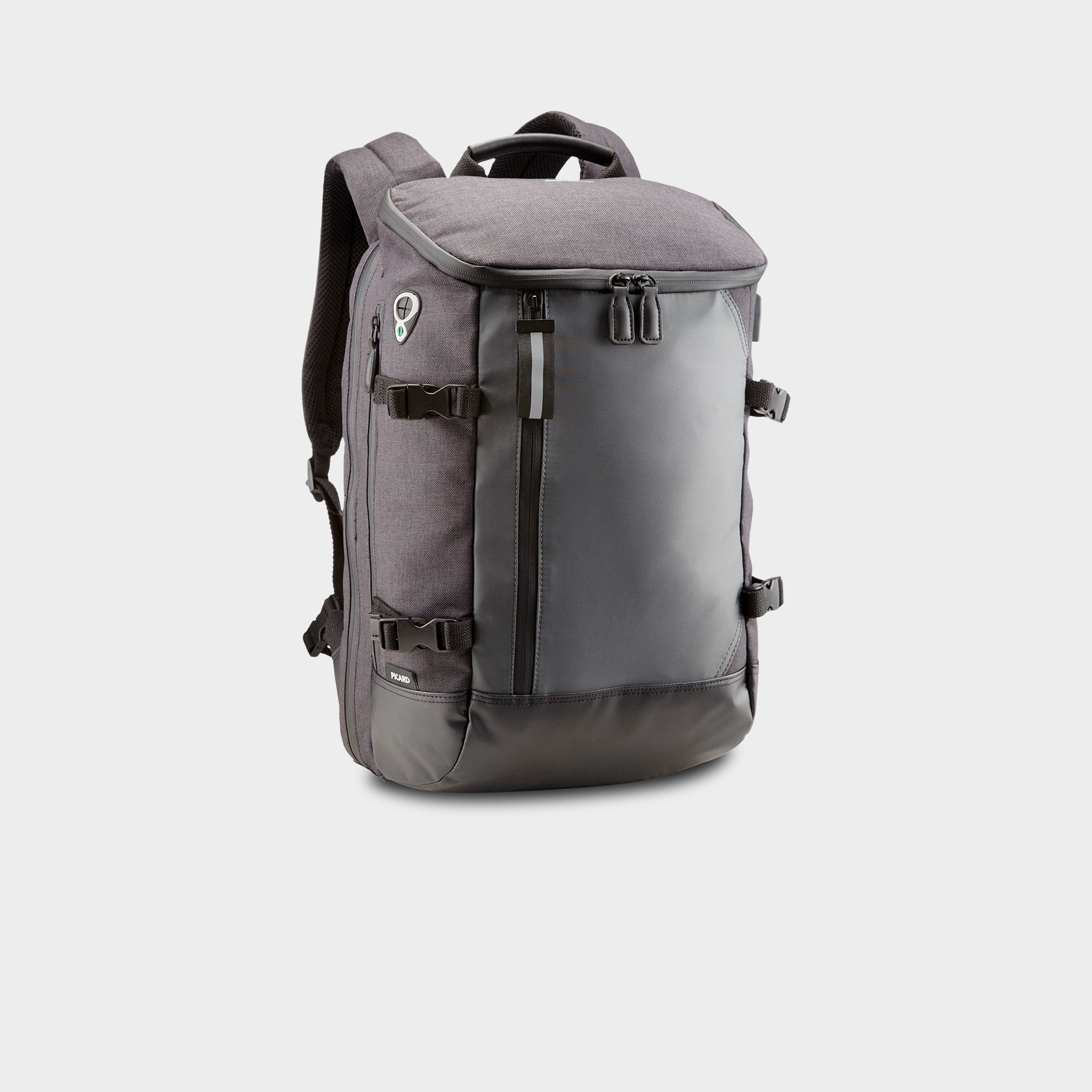 Bagpack Speed 2396