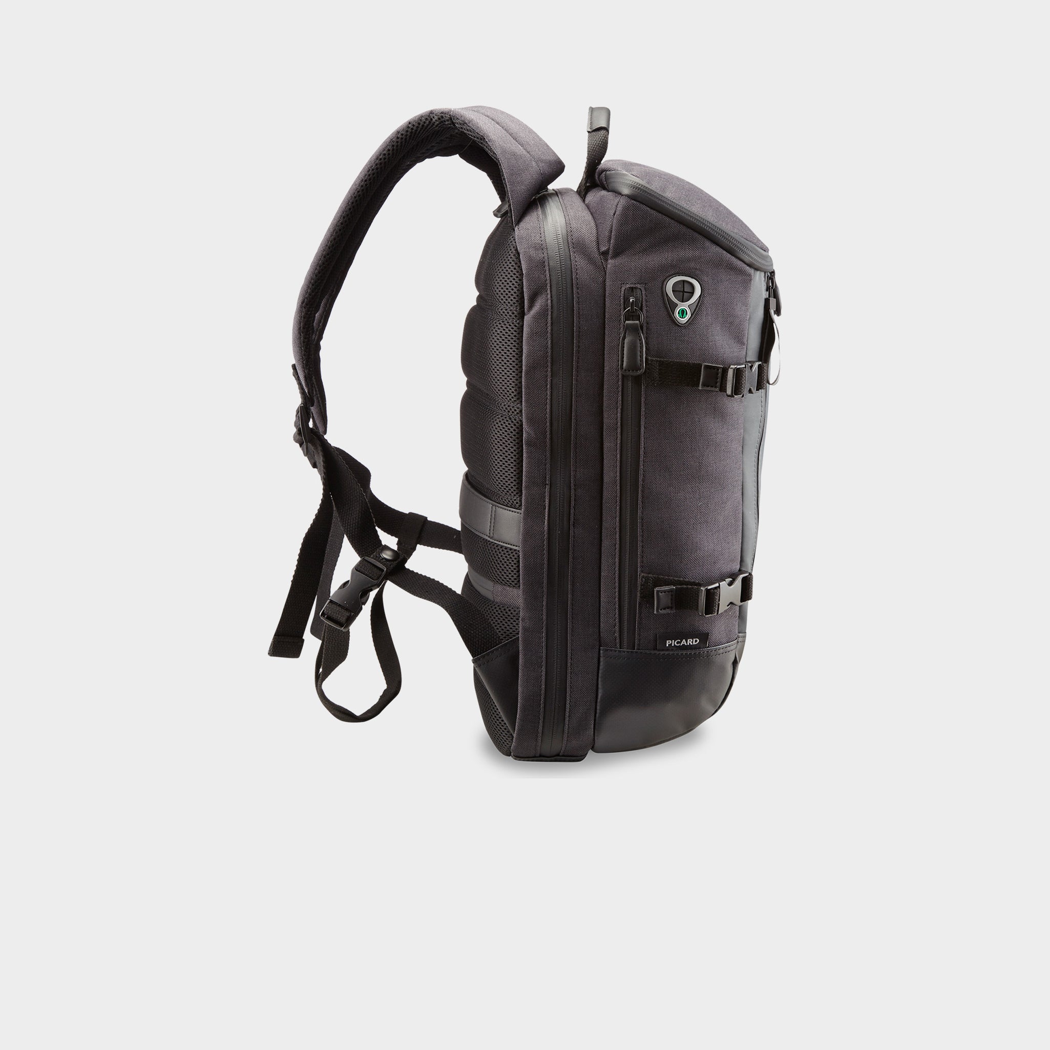 Bagpack Speed 2396