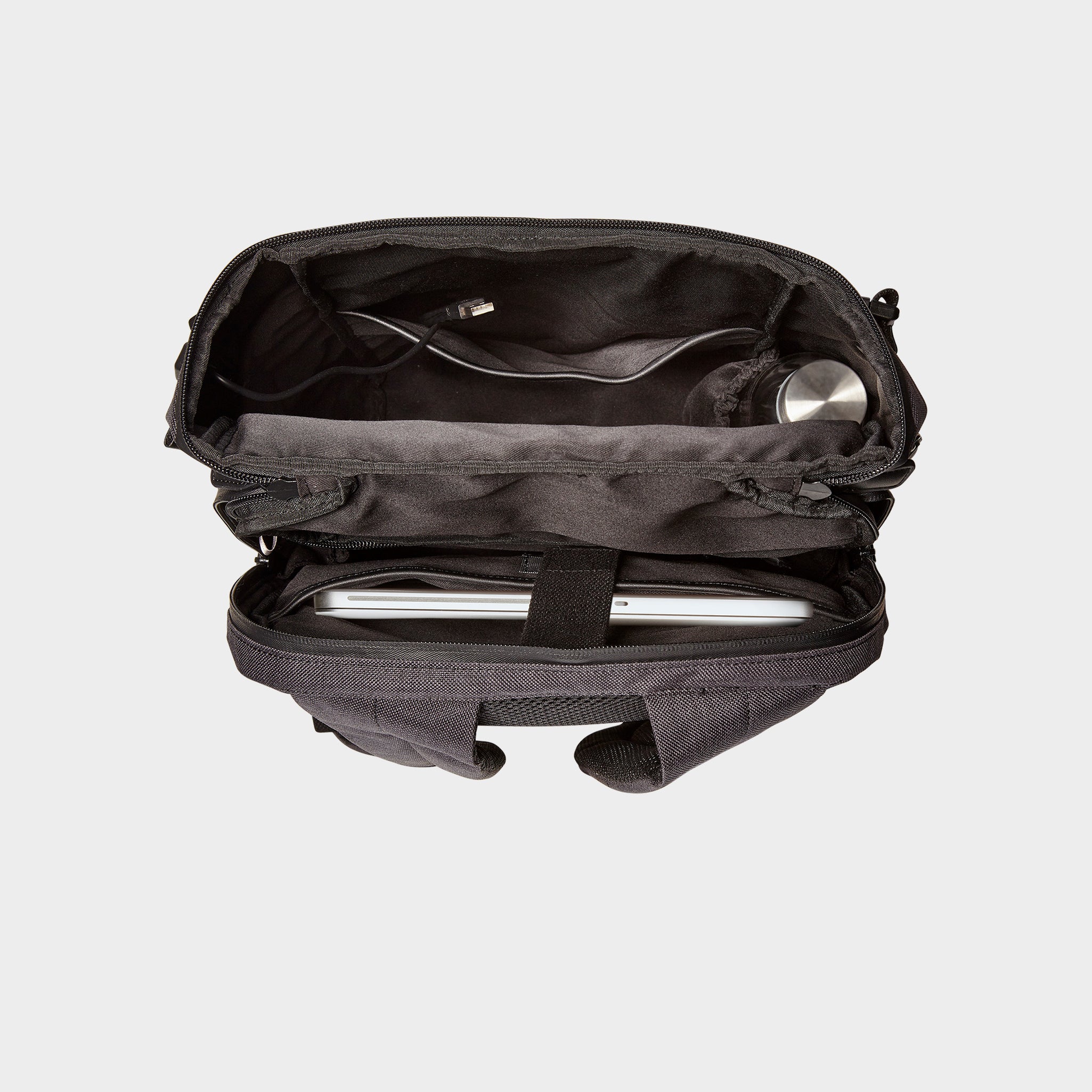 Bagpack Speed 2396