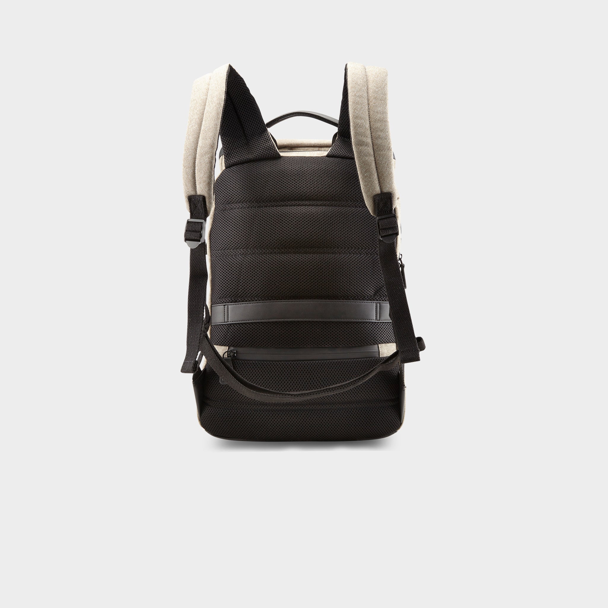 Bagpack Speed 2396