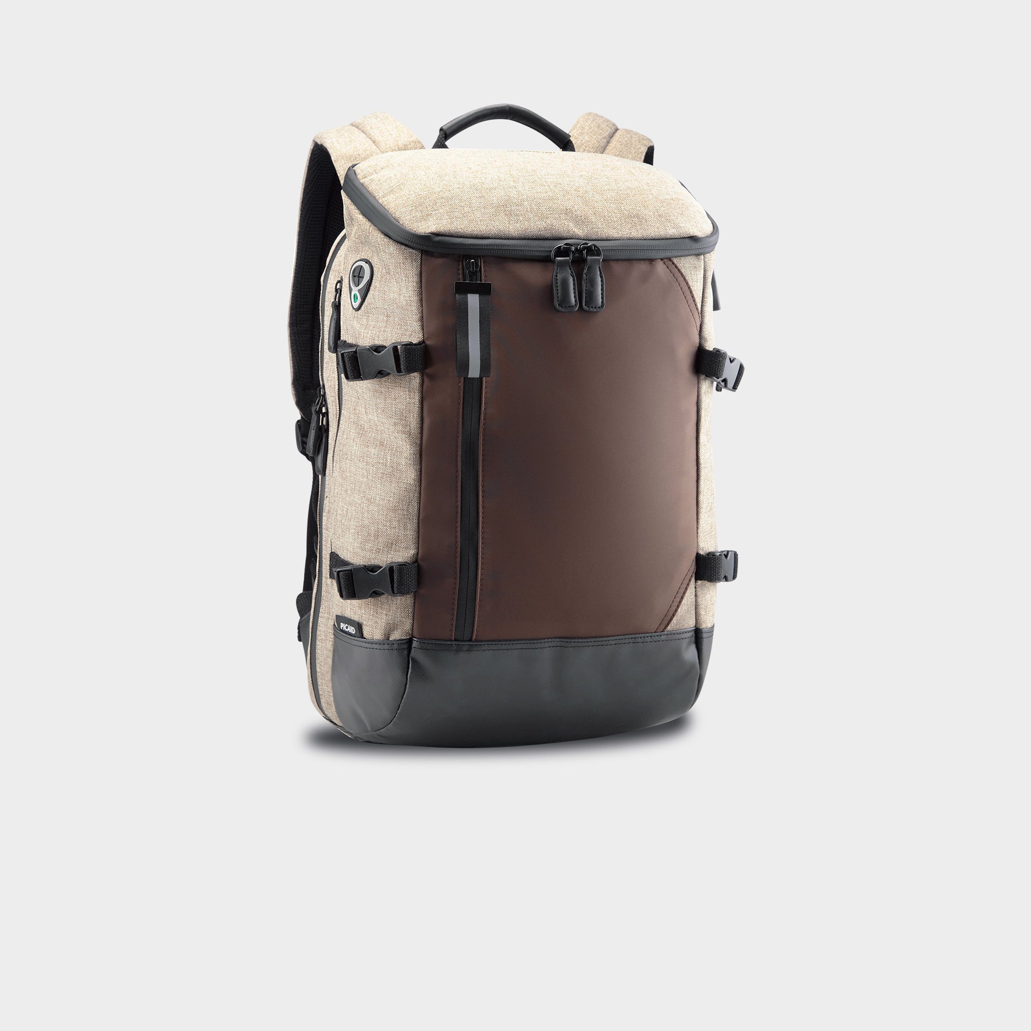 Rucksack Speed 2396