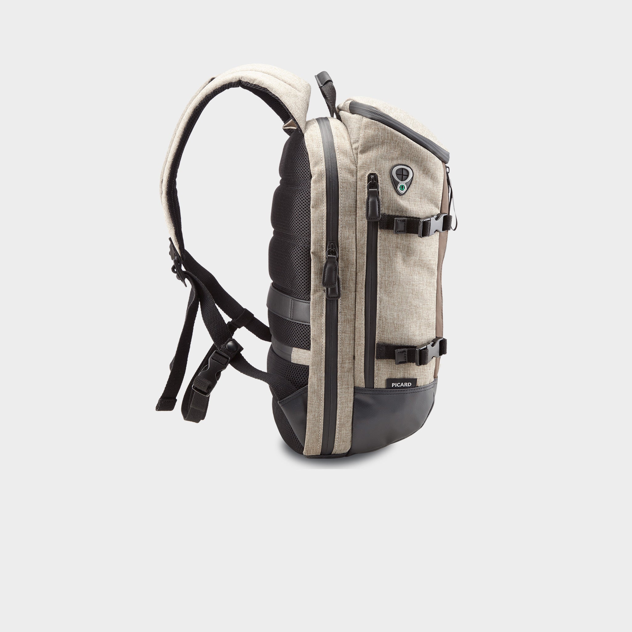 Bagpack Speed 2396