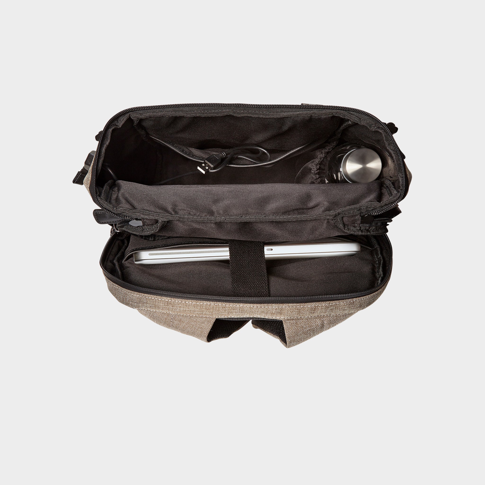 Bagpack Speed 2396