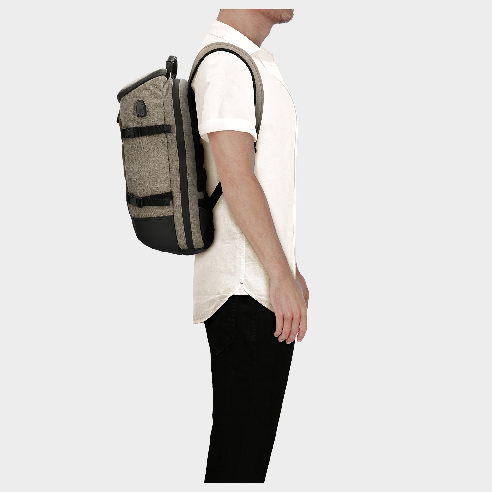 Rucksack Speed 2396