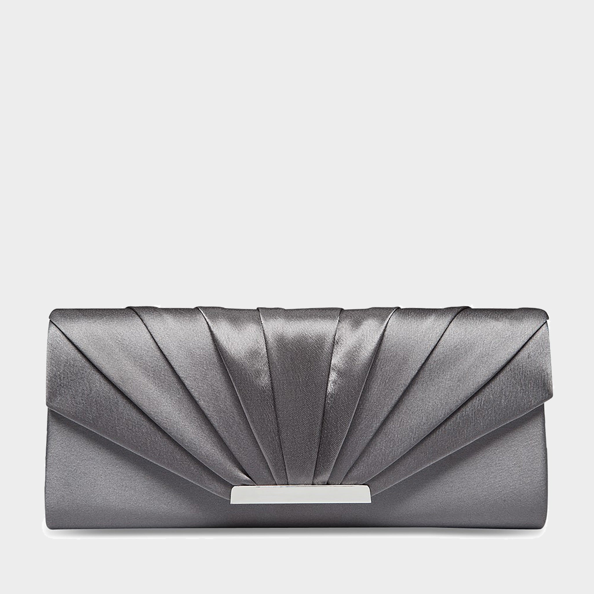 Evening Bag Scala 2445