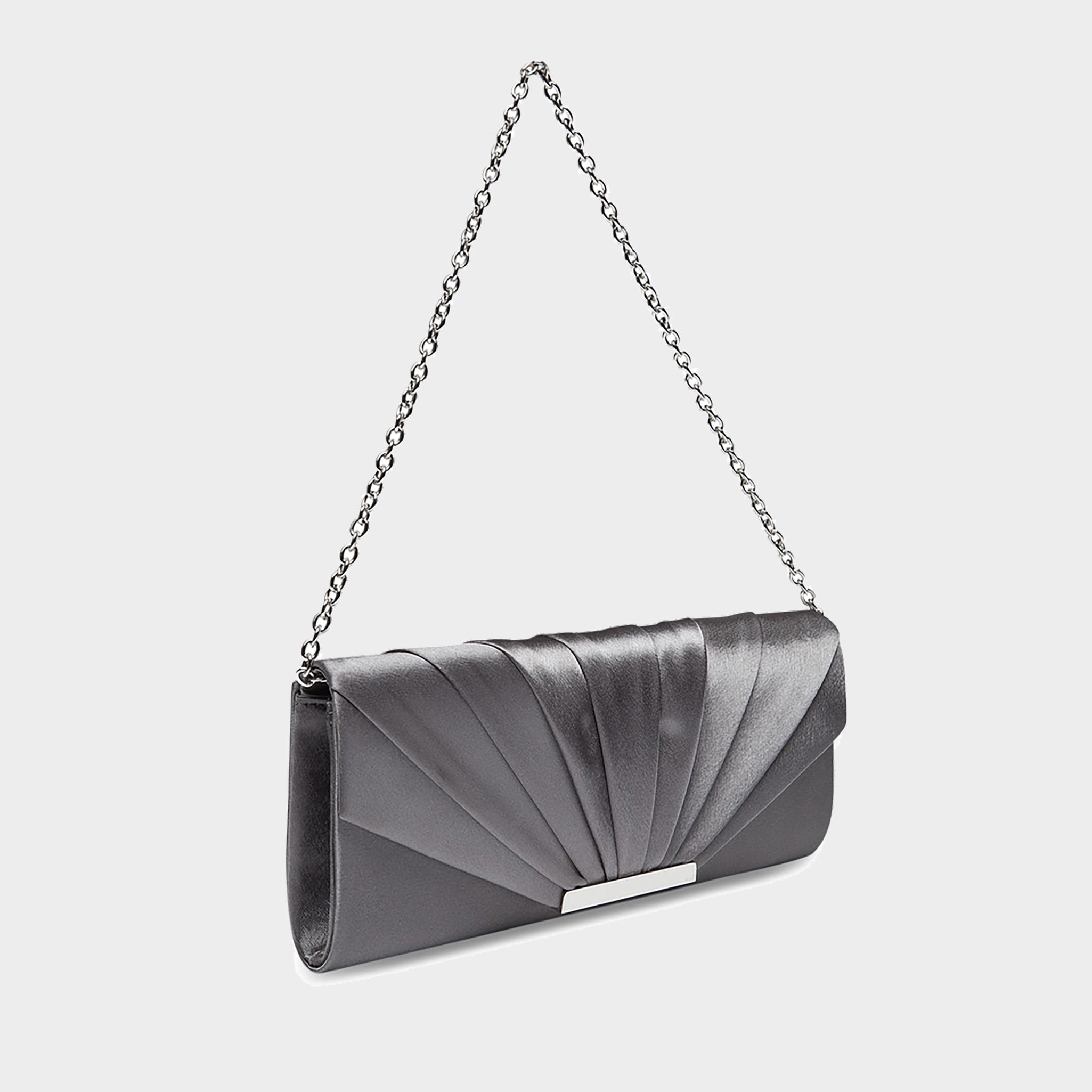 Abendtasche Scala 2445