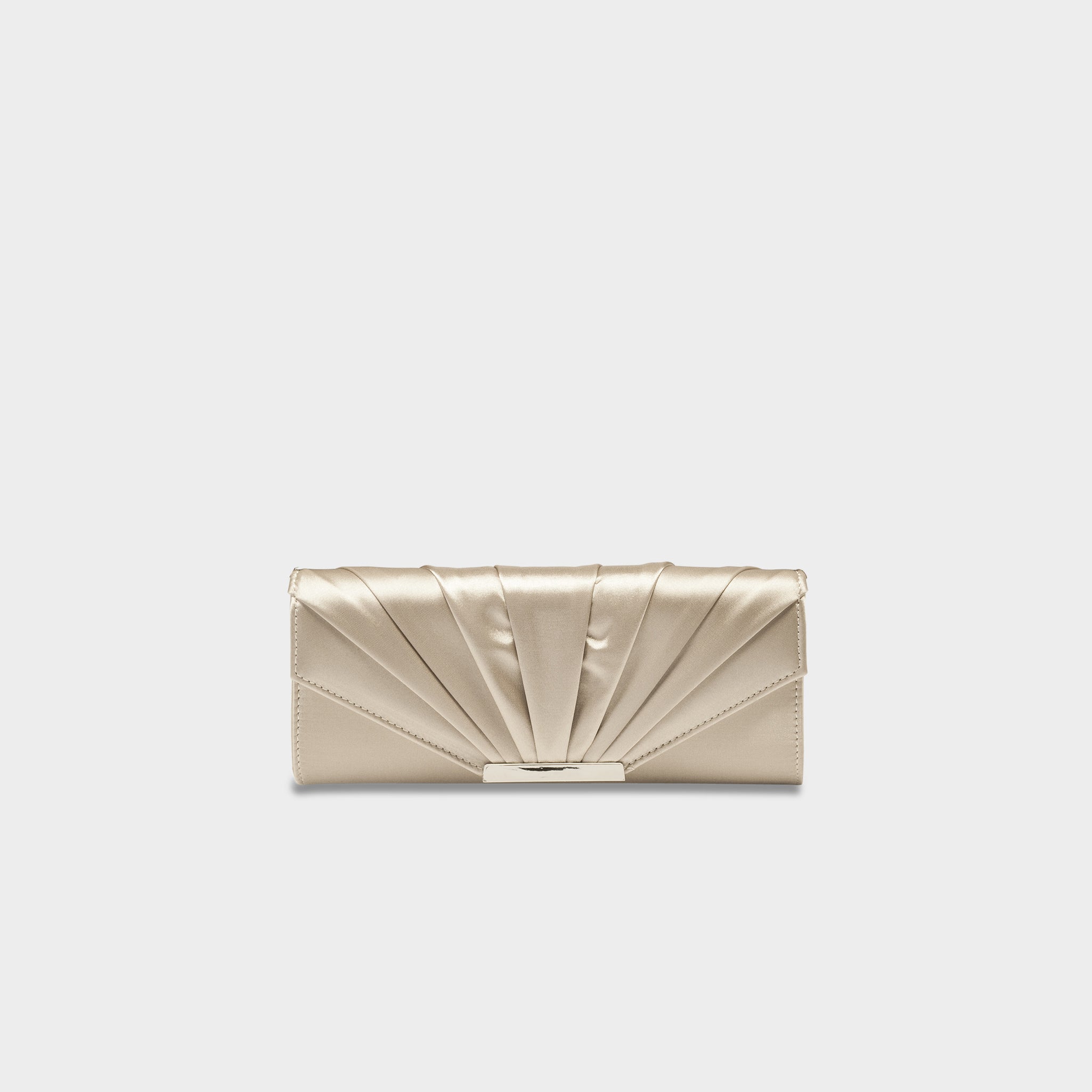 Evening Bag Scala 2445