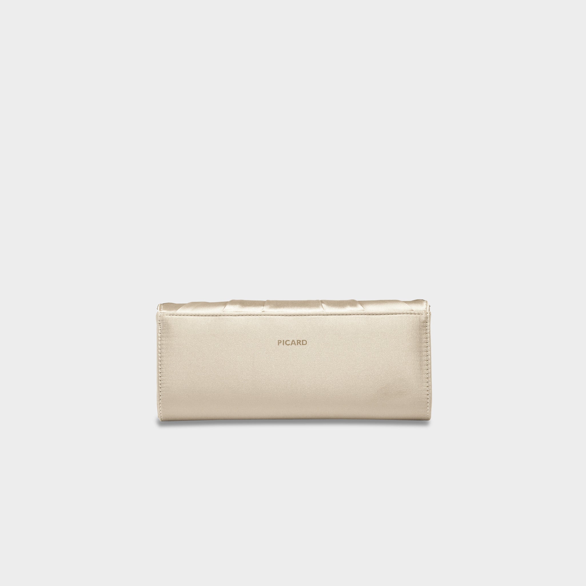 Evening Bag Scala 2445