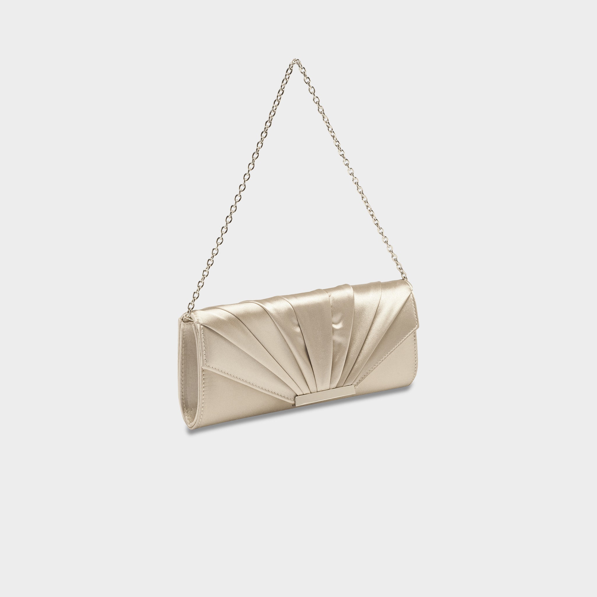 Abendtasche Scala 2445