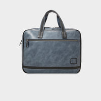 Business Bag Breakers 2462