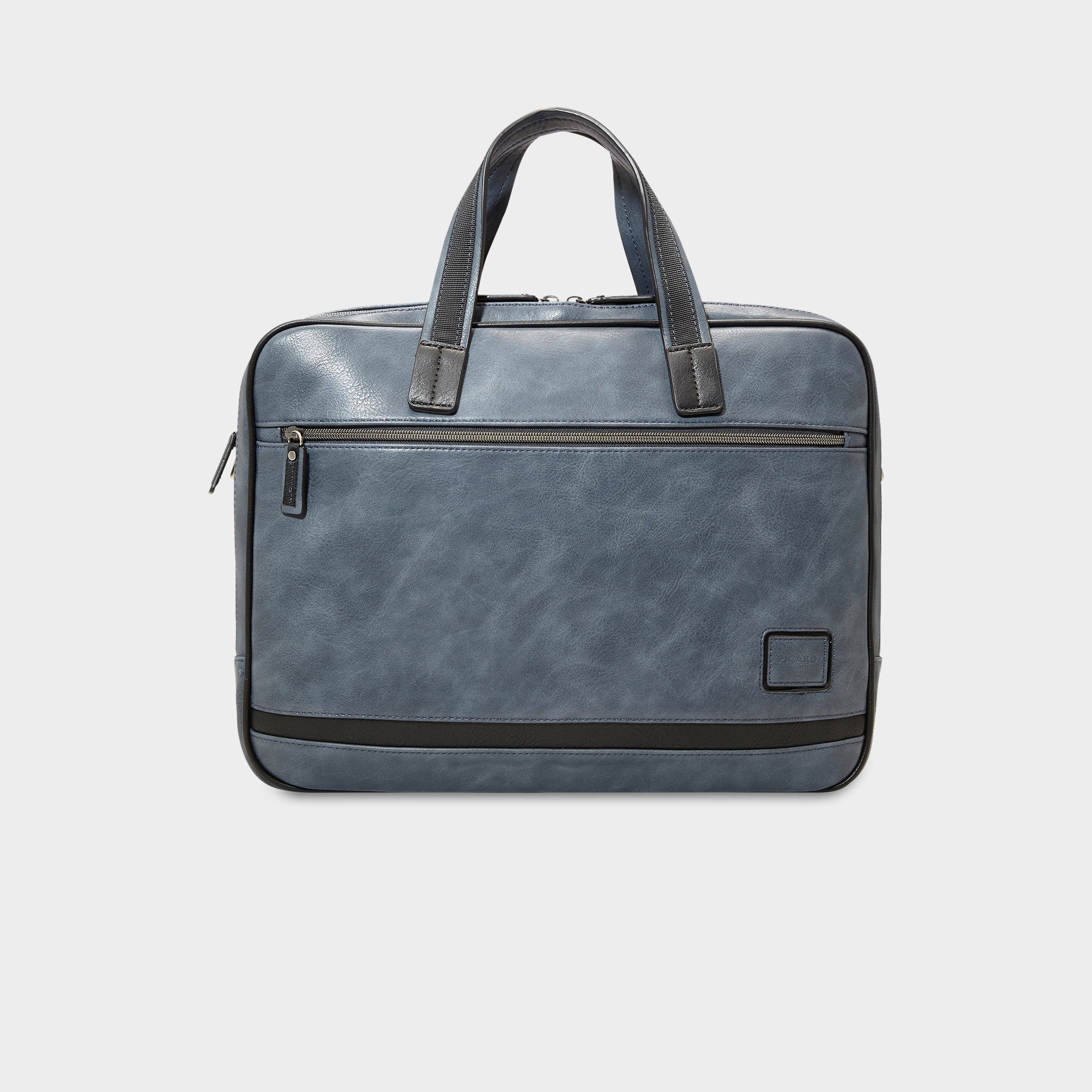 Business Bag Breakers 2462