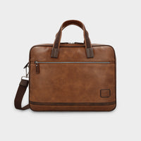 Business Bag Breakers 2462