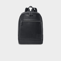 Backpack Breakers 2464