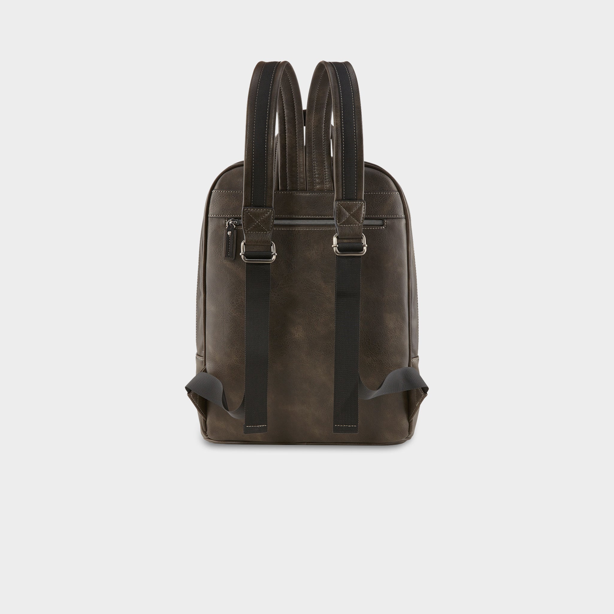 Buy Leather Backpacks for Men Sturdy