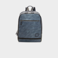 Backpack Breakers 2464
