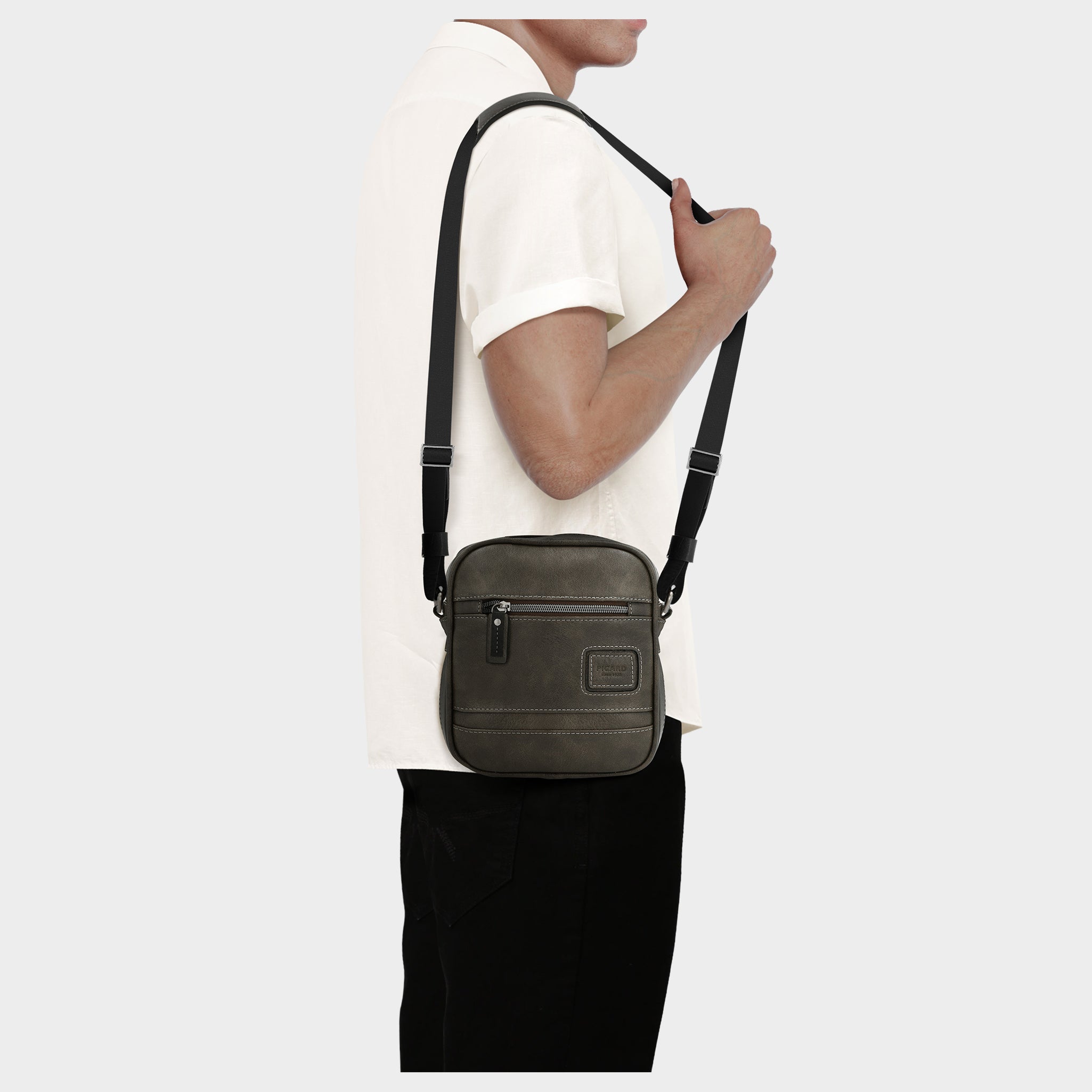 Shoulder Bag Breakers 2466