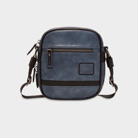 Schultertasche Breakers 2466