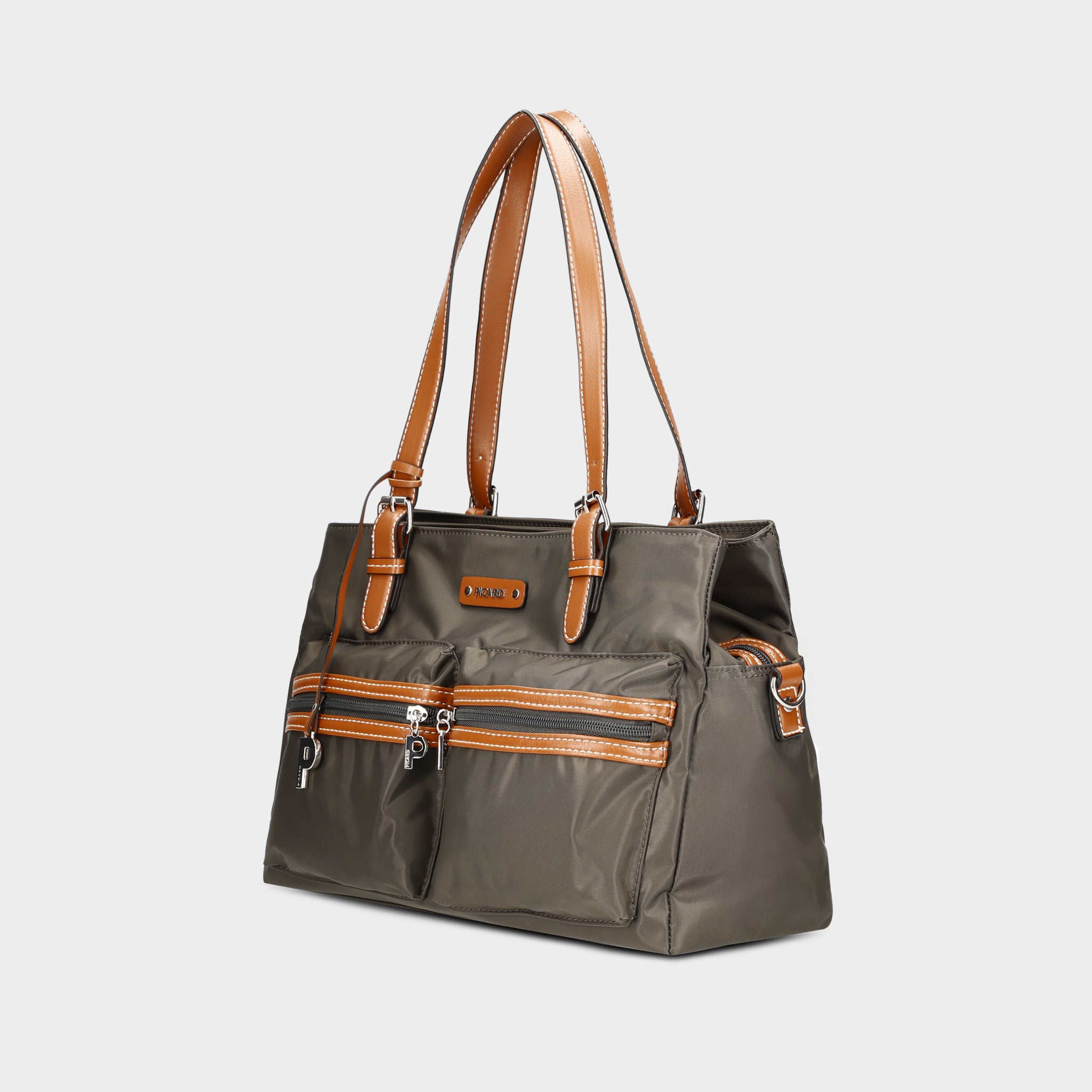 Shopper Sonja