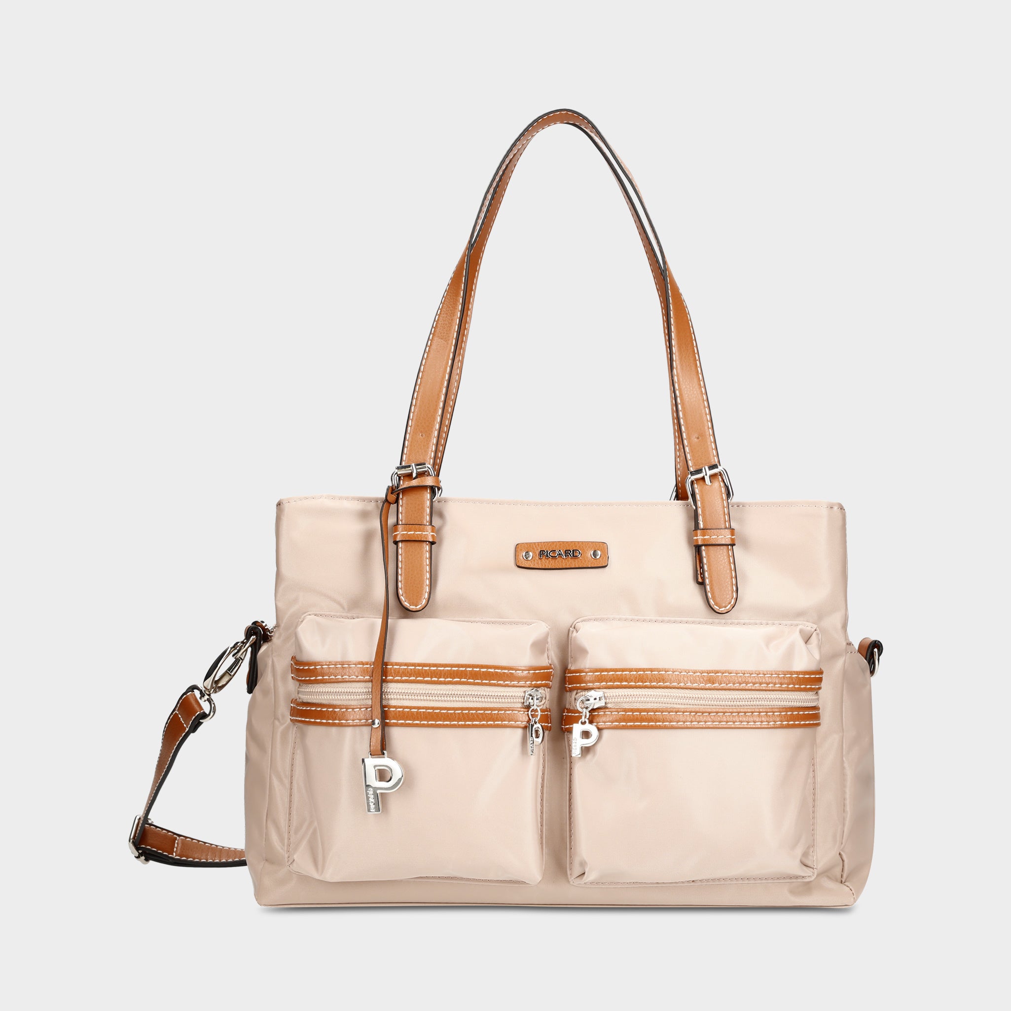 Shopper Sonja 2497