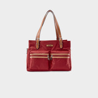 Shopper Sonja 2497