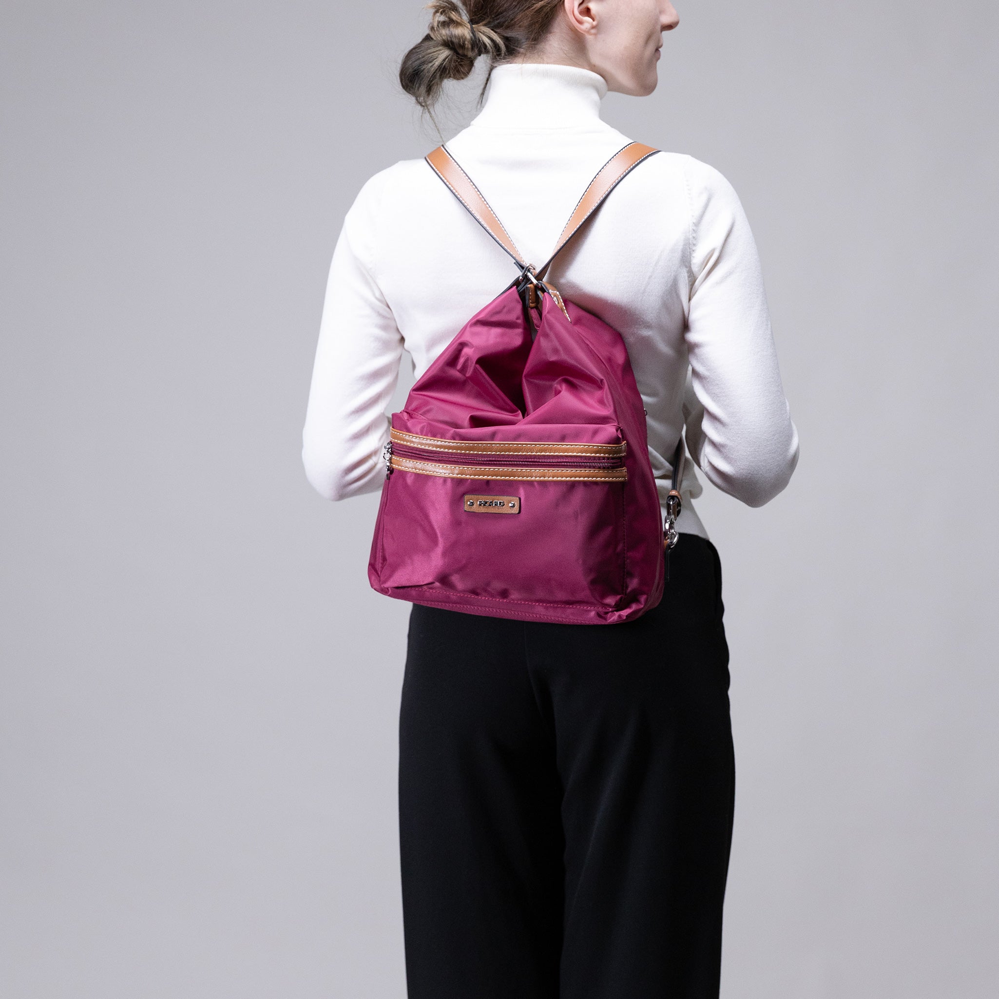 Pouch Bag Sonja 2777