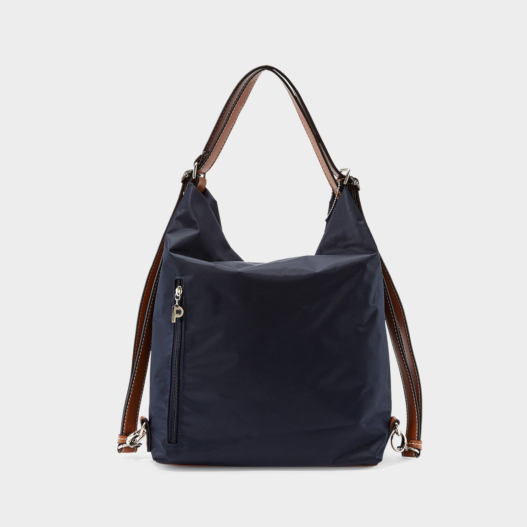 Pouch Bag Sonja 2777