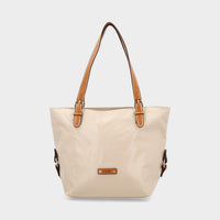 Shopper Sonja 2794