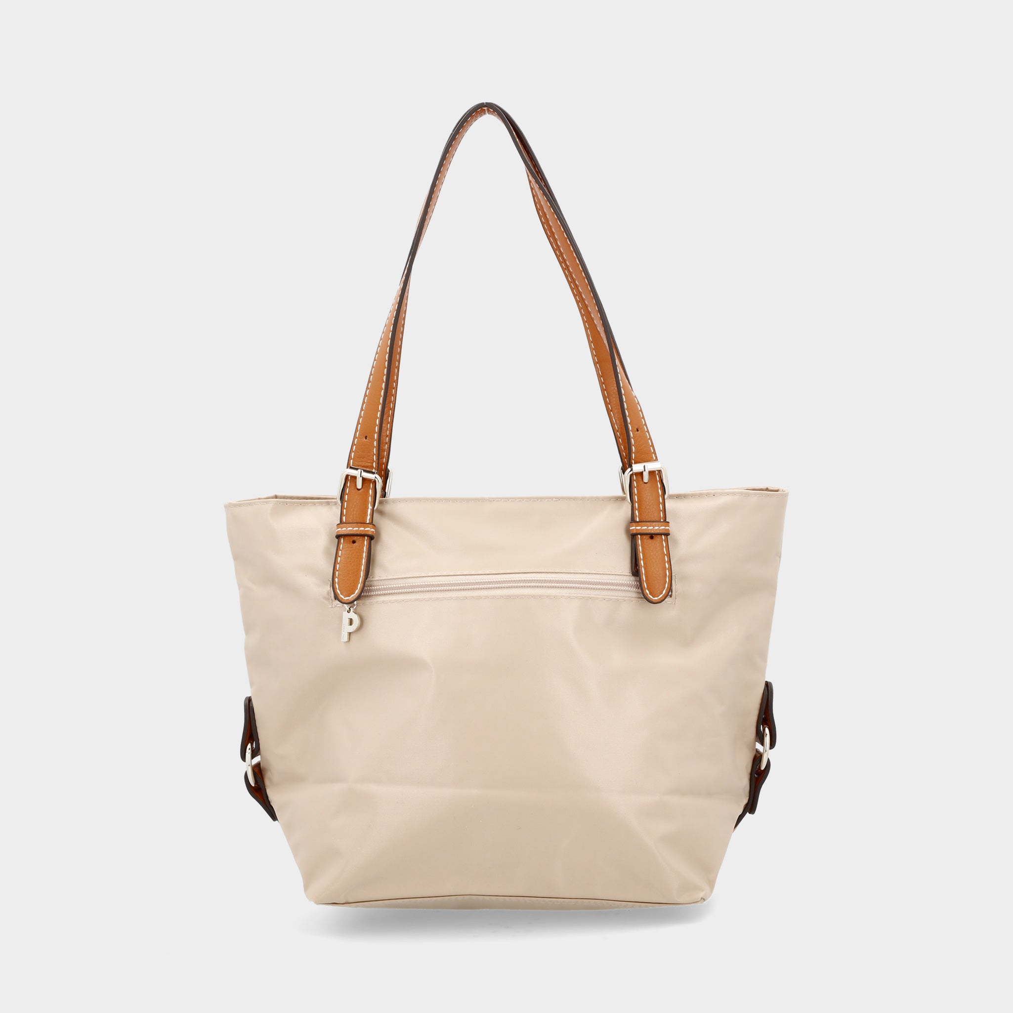 Shopper Sonja 2794