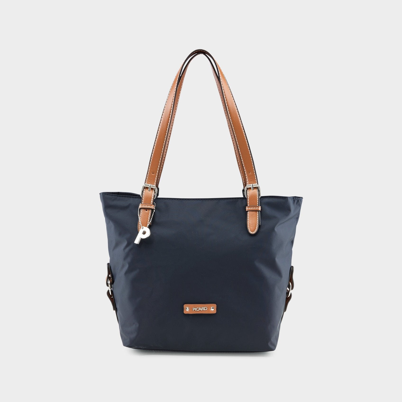 Shopper Sonja
