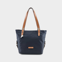 Shopper Sonja
