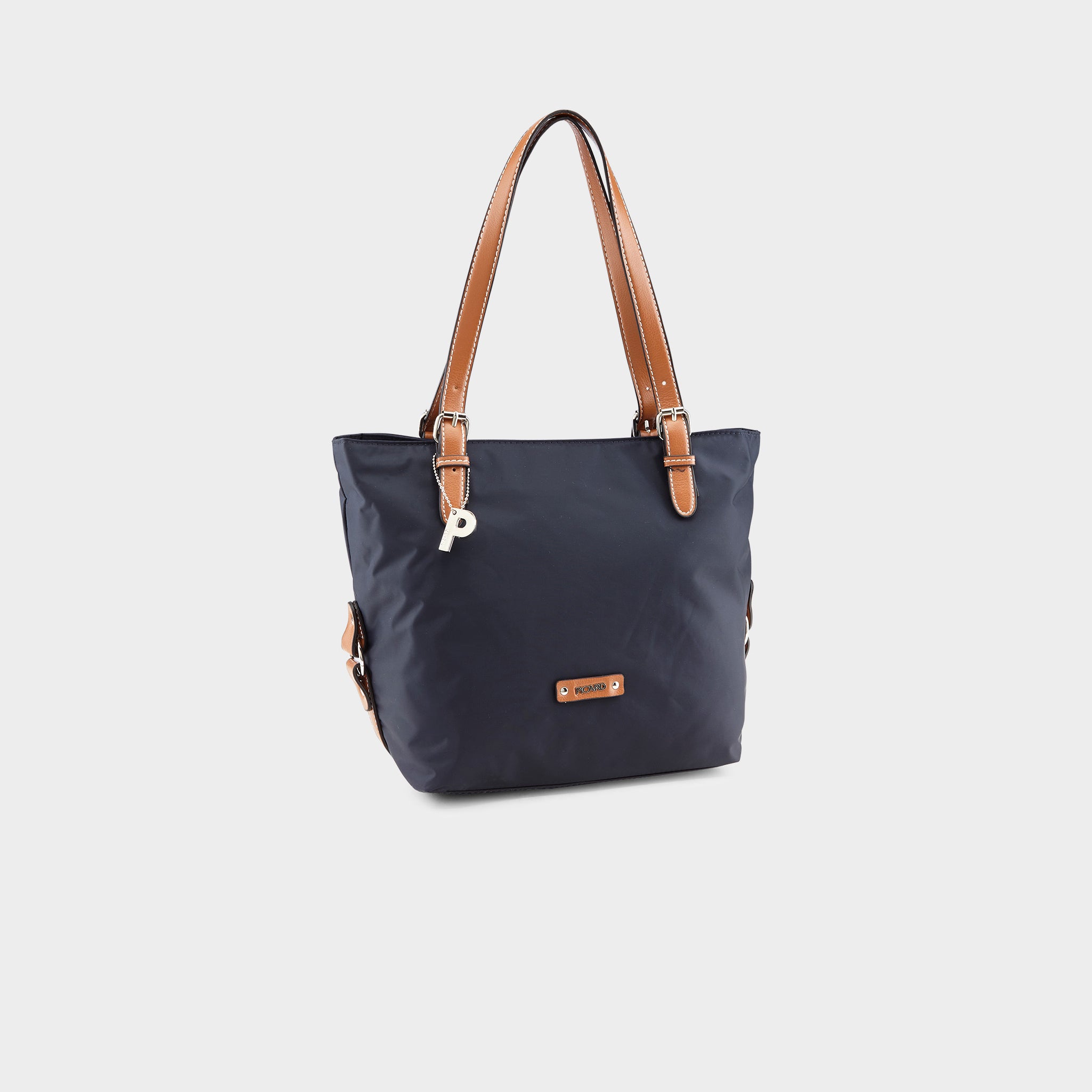 Shopper Sonja